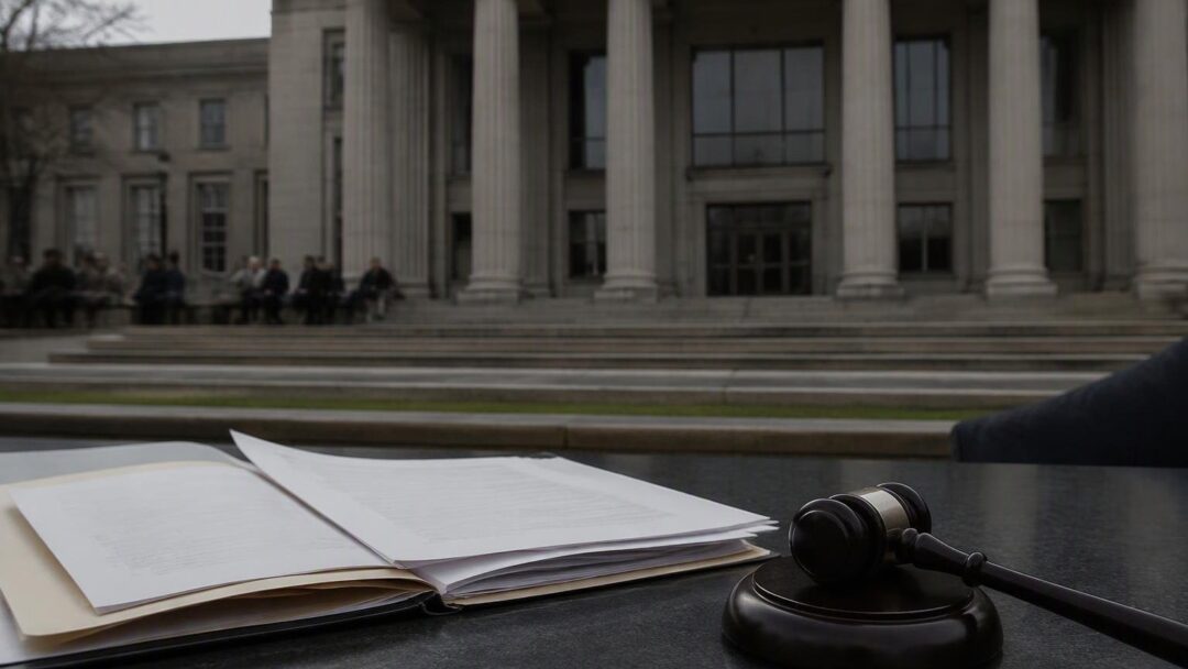 Legal settlement ends Oregon’s LGBTQ affirmation rule for adopters