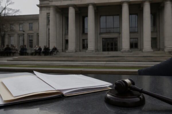 Legal settlement ends Oregon’s LGBTQ affirmation rule for adopters