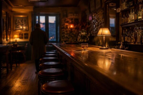 Lesbian bar in Greenfield hit by backlash over Saturday mask change