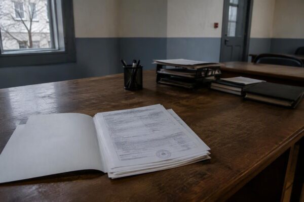 LGBTQ asylum rights and procedures