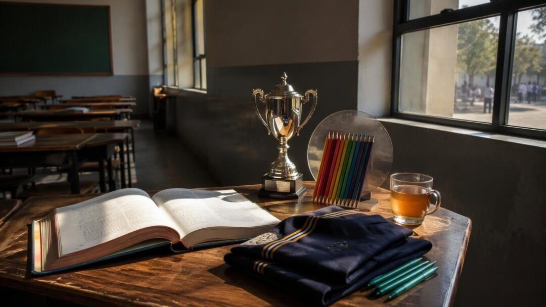 LGBTQ-inclusive policies for schools