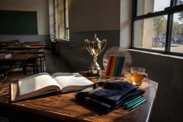 LGBTQ-inclusive policies for schools