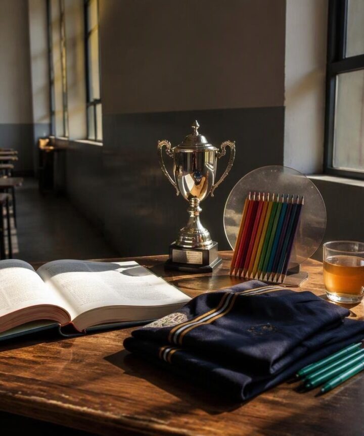 LGBTQ-inclusive policies for schools