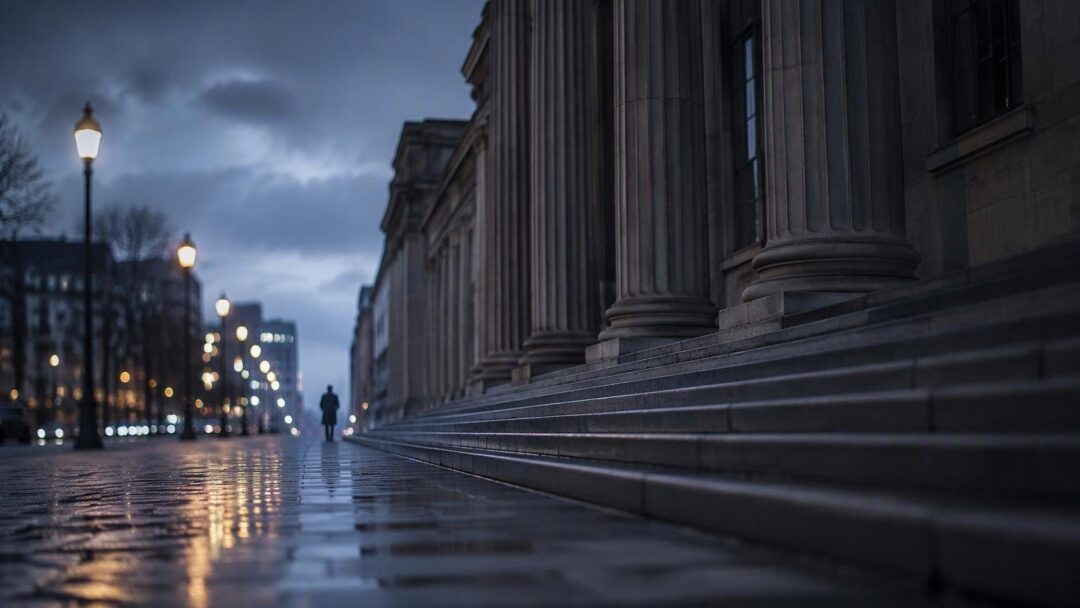 Lgbtq rights through strategic litigation