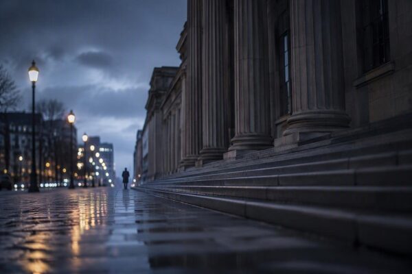 Lgbtq rights through strategic litigation