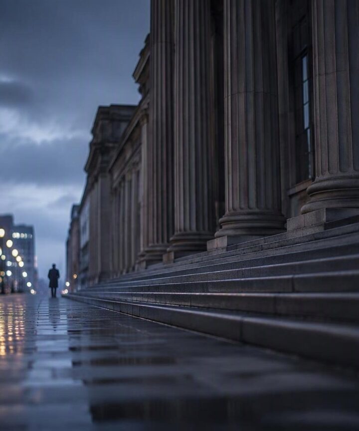 Lgbtq rights through strategic litigation