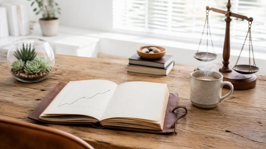 Moving beyond growth curves with humane metrics