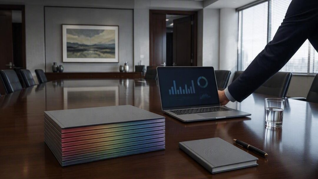 Policies that promote LGBTQ inclusion in the workplace