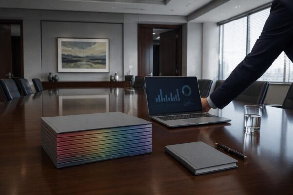 Policies that promote LGBTQ inclusion in the workplace