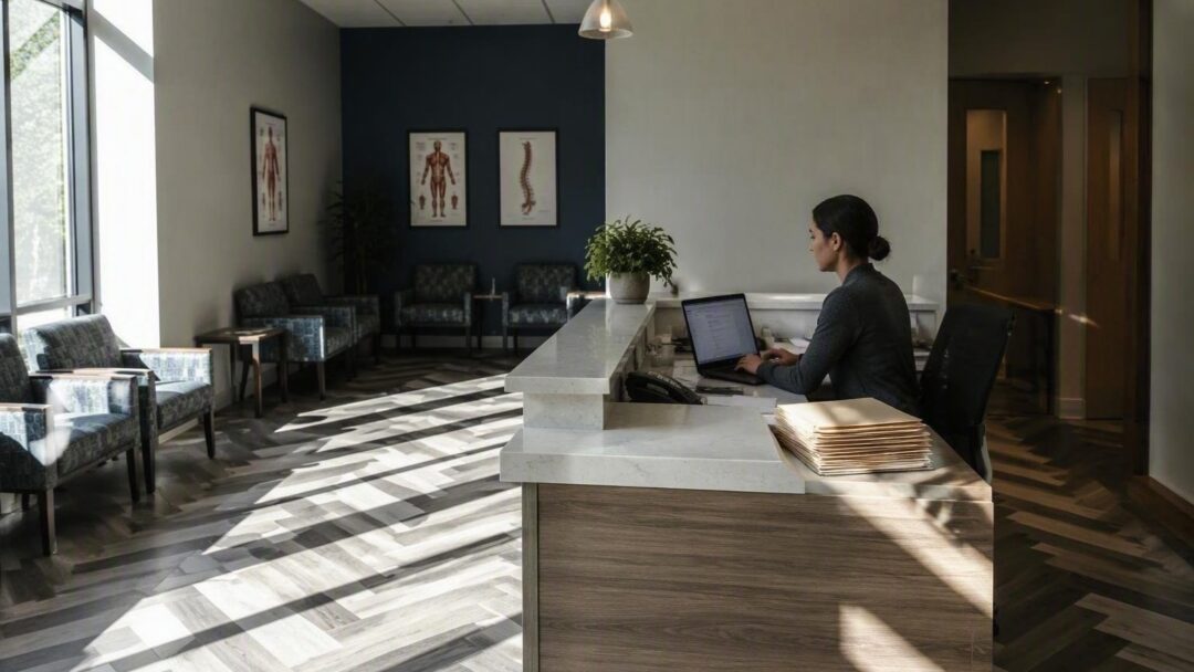 Practical tips for finding affirming providers and understanding insurance