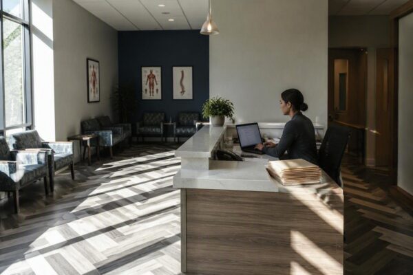 Practical tips for finding affirming providers and understanding insurance