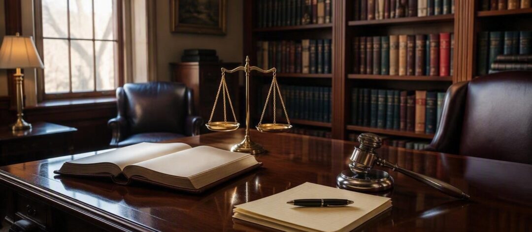 Preliminary injunction limits UC's transgender harassment policy