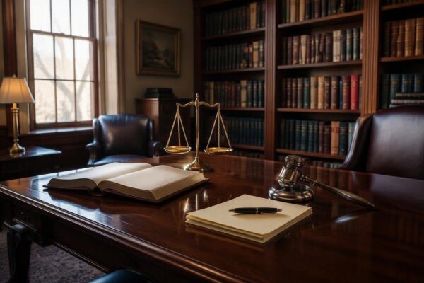 Preliminary injunction limits UC's transgender harassment policy