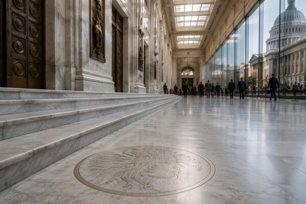 Scott Wiener vs Connie Chan: AI regulation fuels congressional race