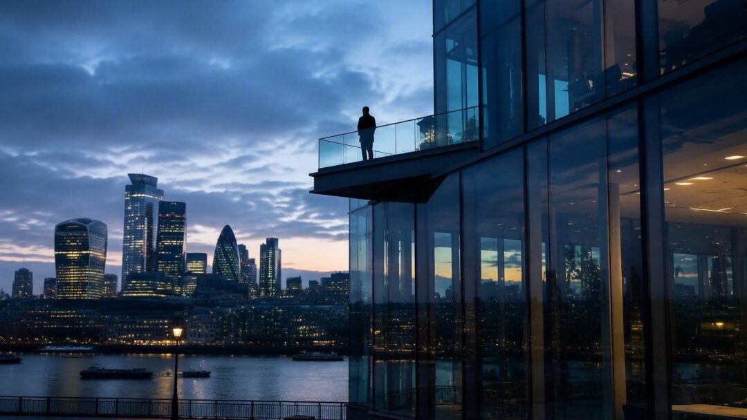 SEMCAP Leads Funding Round for Healf's Global Expansion in Wellness