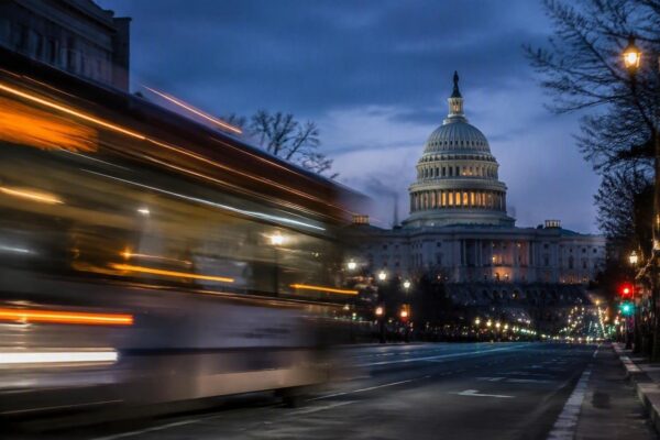 Senate panel scrutinizes influencer-turned-surgeon general nominee