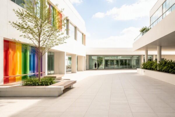 Supporting LGBTQ+ Students: Essential Tips for Parents and Guardians in 2026
