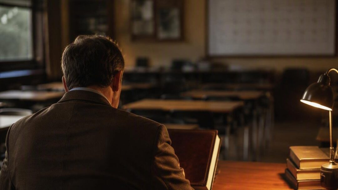 Texas Social Studies Curriculum Sparks Debate Over Islamic Representation