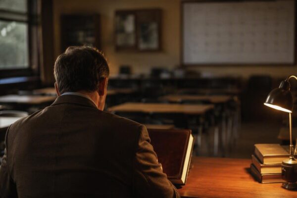 Texas Social Studies Curriculum Sparks Debate Over Islamic Representation