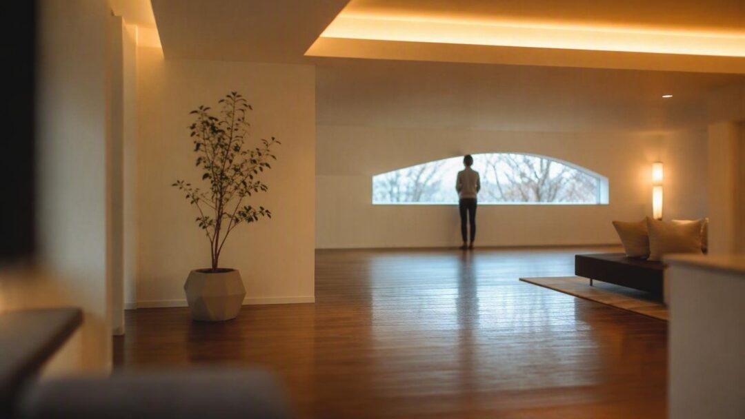 The art of subtle design: how less can be more