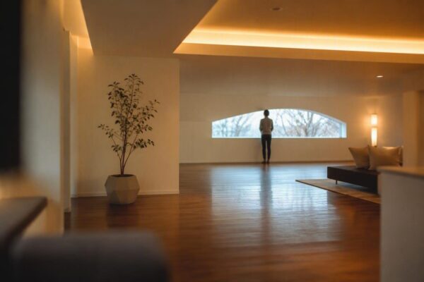 The art of subtle design: how less can be more