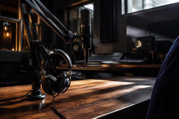 Virginia DJ resigns on air, cites hostile environment