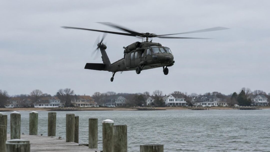 Gay Army pilot Chris Gallant faces photo controversy in NY 1st district