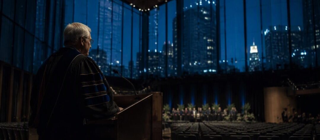 Philippines higher education may adopt lived-name recognition