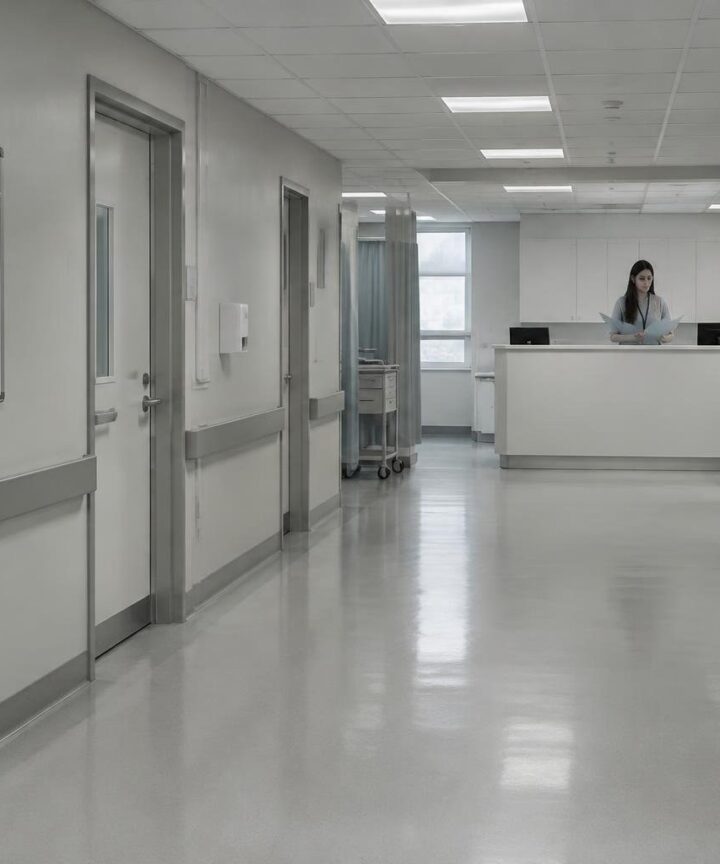Study flags gaps in heart-health data for trans people