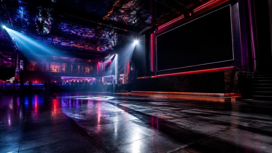 Why Meta’s AI keeps deleting Instagram pages of queer clubs
