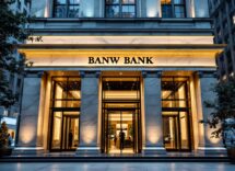 Olinto Bonalumi, il lupin di Foggia, arrestato a Roma