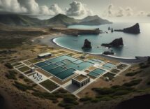 Arte contemporanea e patrimonio archeologico nelle Eolie