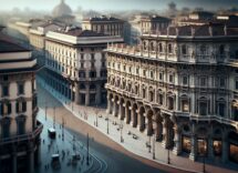 Celebrazioni dell'Epifania a Milano con arte e tradizioni