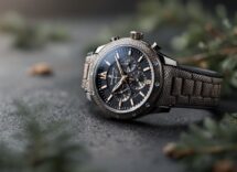 Orologio Hublot Spirit of Big Bang per Capodanno Lunare