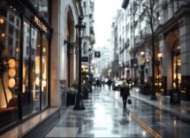 Tolga riflette sul suo passato e le sue perdite