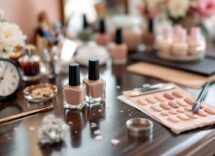 Unghie eleganti e innovative per il 2025