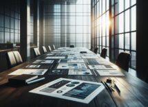 Congresswoman Luna svela segreti americani