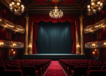 Costumi iconici del cinema che riflettono la moda