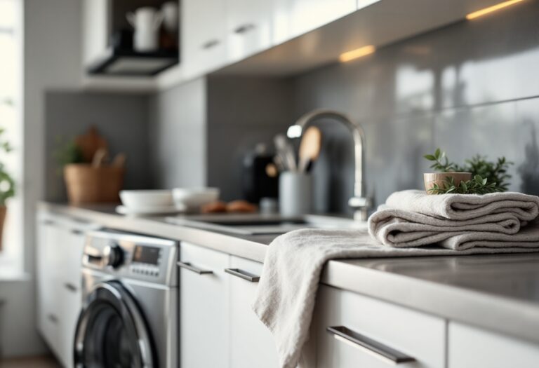 Immagine che illustra errori comuni nel risparmio