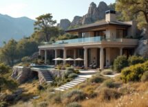 Viaggi da sogno a prezzi incredibili con Voyage Privé