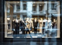 Mino Ronzoni, imprenditore innovativo nel settore moda