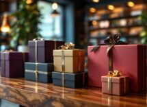 Immagine di MisterBox, il nuovo fenomeno dello shopping online