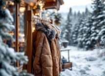 Scopri le migliori offerte invernali di Huckberry