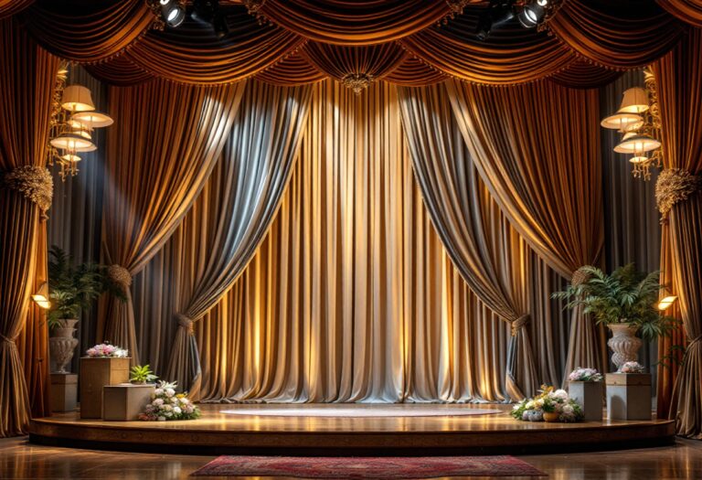 Immagine di Sanremo con eventi e spiagge durante le ferie