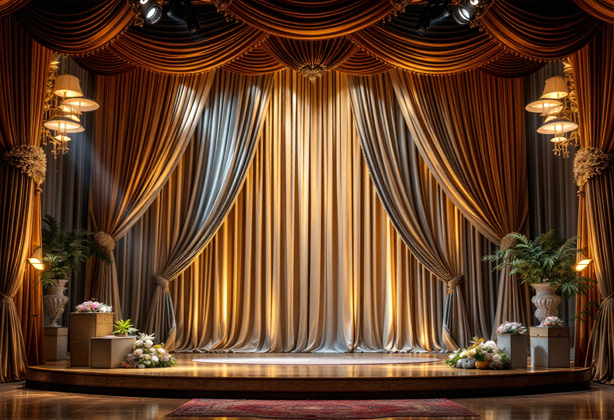 Immagine di Sanremo con eventi e spiagge durante le ferie