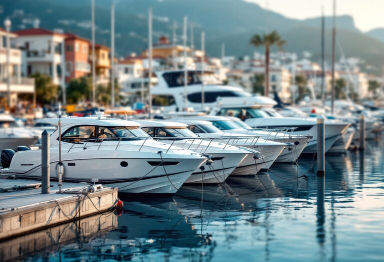 Immagine di Lacco Ameno con focus sulla sicurezza sismica