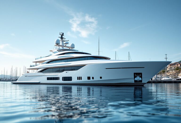 Immagine che rappresenta le strategie di vendita per Msc e Explora Journeys nel 2025