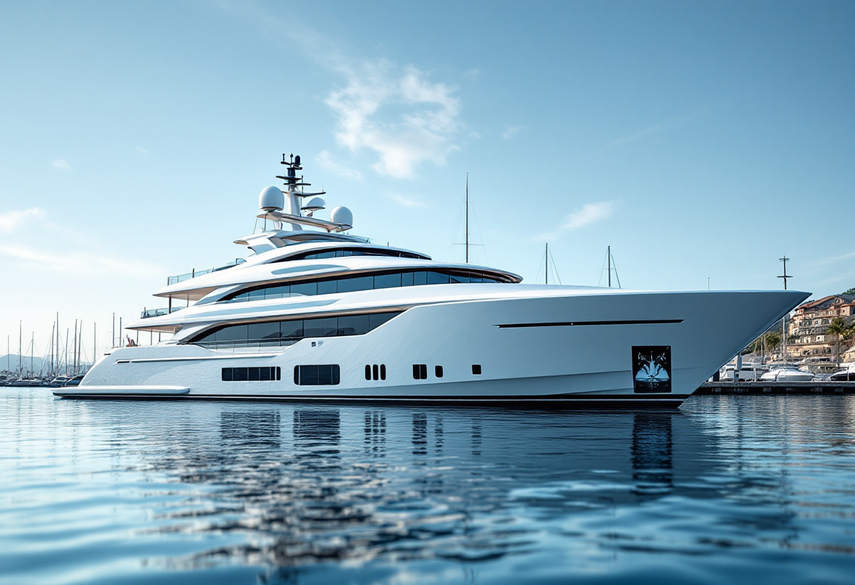 Immagine che rappresenta le strategie di vendita per Msc e Explora Journeys nel 2025