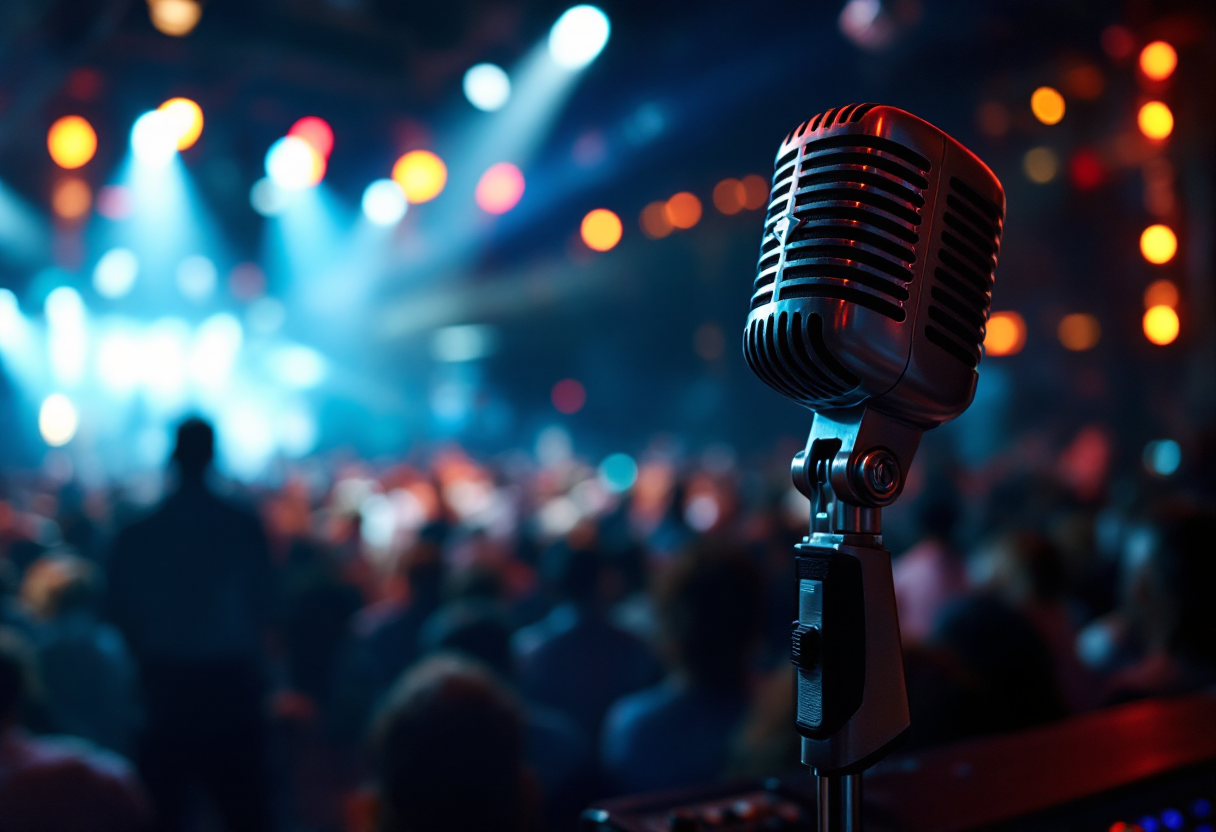 Sunflower Bean presenta il singolo Champagne Taste