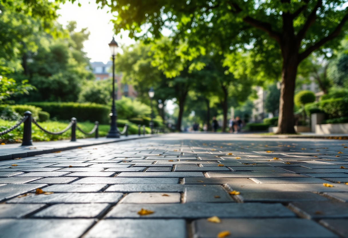 Supercar in Italia nel 2024 con focus sulle vendite